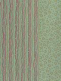 7256 1980s Chirimen Japan Silk close2