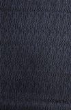 72711: 1930s Japan Kimono Silk, close1