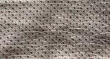 7303: extra closeup interwoven waves