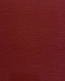 7372:1980s Japan Tsumugi Silk, xtra close