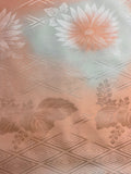 7325: 1990s Nagajuban Silk, close3