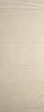 7341:1960s Undyed Japanese Silk,61in.
