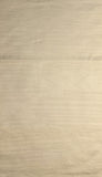7341:1960s Undyed Japan Silk, close1
