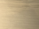 7341: waves and obtuse shapes closeup