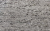 7368:1960s Japanese Tsumugi Silk, close3
