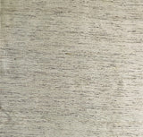 7368:1960s Japanese Tsumugi Silk, close2
