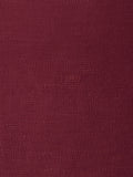 7372:1980s Japan Tsumugi Silk, close1