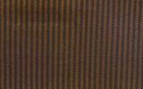 7375:1960s Striped Kimono Silk,XtraClose