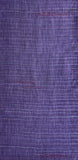 7388:1990s Japan tsumugi silk, long view