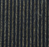9073: 1930s Japanese Cotton, xtraClose
