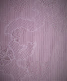 6756: 1980s Japan Nagajuban Silk,close