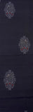 6836: 1960s Japanese Silk, long view