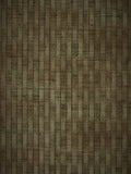 6787: 1960s Japanese Tsumugi Silk, close