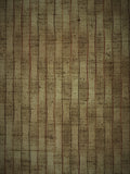 6787: 1960s Japanese Tsumugi Silk, close2