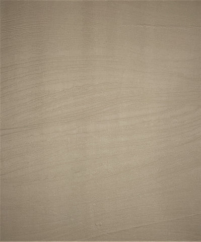 6901: 1980s nagajuban silk fabric, close2
