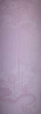 6812: 1960s Japanese Silk, long view