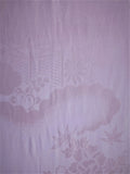 6812: 1960s Japanese Silk, close 1