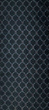 6827: Japanese 80s Kasuri Wool, longView