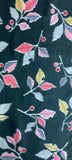 6839:1930s Japan Meisen Silk, long View