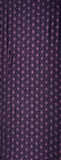 6907: 1980s Japanese Silk Fabric, yardView