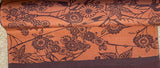 7164: 1990s Kimono Sales Sampler Roll