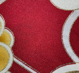 7174: background patterns closeup