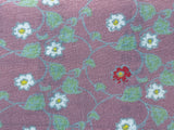 7192:1930s Silk Kimono Fabric, close3