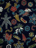 7001: 1990s Japanese Silk, close2