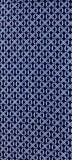 7042: 1990s Japan Yukata Cotton,LongView