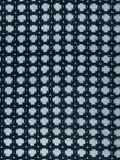 7056: 1960s Yukata Cotton Fabric, close1