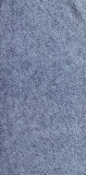 7057: 1970s Mock shibori cotton, longview