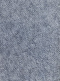 7057: 1970s Mock shibori cotton, close1