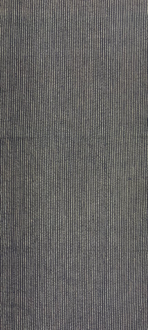 9073: 1930s Japanese Cotton, longView