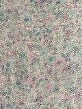 7100:1960s Japanese Silk, medium range