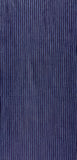 7160: 1950s Japan Yukata Cotton Fabric