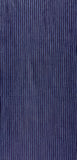 7160: 1950s Japan Yukata Cotton Fabric