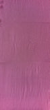 7161: 1980s Japanese Kimono Silk Piece