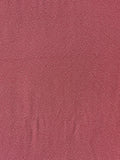 7161: 1980s Japanese Kimono Silk, close2