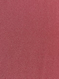 7161: 1980s Japanese Kimono Silk, close1