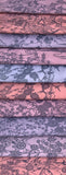 7164: Colors of Sampler Roll