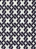 7166: 1960s Yukata Cotton fabric,close2