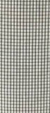 7168:1950s Yukata Cotton Fabric,longView