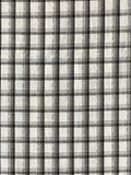 7168:1950s Yukata Cotton Fabric,close2
