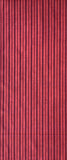 7196: 1980s Deadstock Tsumugi Silk,long