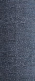 7208:1980s ohshimsa tsumugi silk, long