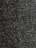 7208:1980s ohshimsa tsumugi silk, close