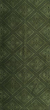 7210: 1980s Tsumugi Silk, long view
