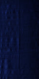 7235: 1930s-Japanese Silk, long view