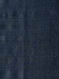 7235: 1930s-Japanese Silk, close1