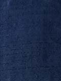 7235: 1930s-Japanese Silk, close2